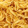 Locawo High Protein Low Carb Tagliatelle | Bandnudeln | Produktbild-Vorschau 2