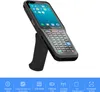 Android 10.0 1D/2D/QR-Barcode-Scanner Produktbild-Vorschau 3