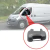 Cache rétroviseur extérieur gauche Peugeot Boxer Fiat Voir les images du produit 9
