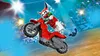Lego, City Stuntz, Scorpion Stunt Bike Náhled obrázku produktu 15