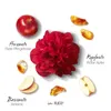 Mauboussin - IN RED - EAU DE PARFUM - 100ML Produktbild-Vorschau 4