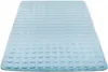 Nuxie 2003 Chladicí podložka pro psa nebo kočku 40 x 30 cm Náhled obrázku produktu 6