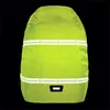 coocazoo ZUBEHÖR|coocazoo|hama coocazoo Regenhülle, Yellow Produktbild-Vorschau 2