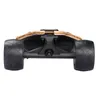 Koowheel V2 Elektro-Skateboard  Motor 105 mm Produktbild-Vorschau 6