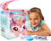 Moose Toys Cookeez Makery Freezy Cakez, Chlapec / dievča, 5 Náhľad obrázku produktu 12