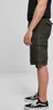 Brandit Vintage Kurze Hose Grau S Mann Grau S Produktbild-Vorschau 23