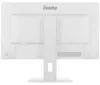 iiyama ProLite XB2797QSNP-W1, 68,6 cm (27"), 2560 x 1440 Náhled obrázku produktu 2