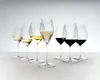 Riedel Performance Cabernet Merlot, 4er Vorteilsset, Produktbild-Vorschau 4