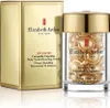 Pleťové sérum v ceramidových kapslích Advanced (Ceramide Náhled obrázku produktu 7