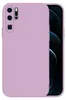 Hülle für Huawei P30 Pro mit 9H Displayglas Displayschutz Produktbild-Vorschau 8