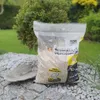 Nova Minerals Vermiculit für Gartenbau, Pflanzenzucht Produktbild-Vorschau 2