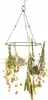 Esschert Design Blumen-und Kräutertrockner; C3000 Produktbild-Vorschau 1