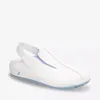Safety Jogger Carinne OB Rutschfeste Sicherheitsschuhe Blau Produktbild-Vorschau 3