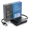 CSL Speicherkartenleser USB SmartCard Reader / Produktbild-Vorschau 7