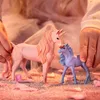 schleich BAYALA 70861, 5 Jahr(e), Unicorn / Pegasus, Produktbild-Vorschau 3