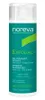Noreva Exfoliačný čistiaci gél 200 ml Náhľad obrázku produktu 2