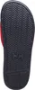 scarpe Helly Hansen 11714597 Anteprima dell’immagine prodotto 3