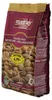 Meray Nuss-Mix geröstet & gesalzen 300g Produktbild-Vorschau 8