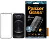 PanzerGlass ® Screen Protector iPhone 12 | 12 Pro | Náhľad obrázku produktu 19