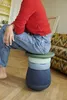 Stapelstein® Dynamic all Set, Farbe:Waters & Green Produktbild-Vorschau 4