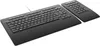3Dconnexion Keyboard Pro with Numpad, Deutsch (QWERTZ) Produktbild-Vorschau 4