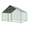 Hühnerstall Hühnerhaus Geflügelstall 3x 2 x 2m Produktbild-Vorschau 10