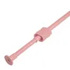 Duschvorhangstange Teleskop ROSA Duschstange Teleskopstange Produktbild-Vorschau 5