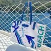 Anemoss Anchor Beach Bag, wasserdichte und sanddichte Produktbild-Vorschau 7