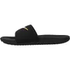 Nike Schuhe Kawa Slide GS, 819352003 Produktbild-Vorschau 11