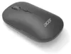 Maus ACER DUAL AMR130 GP.MCE11.047 BK Produktbild-Vorschau 5