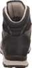 MEINDL Damen Wanderschuh Tramin Lady GTX marine marine 39.5 Produktbild-Vorschau 5