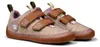 Affenzahn 00397-70093 Kinder-Barfußschuhe in Beige Produktbild-Vorschau 2