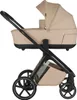 Passeggino Easywalker Zoey - Almond Taupe | Easywalker Anteprima dell’immagine prodotto 3