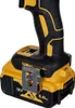 Dewalt Zestaw Combo 18V (Dcg405+Dch273+Dcd796+Dcf887) Podgląd zdjęcia produktu 14
