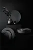 Villeroy & Boch Vajilla Manufacture Rock, 1042391900 Vista previa de la imagen del producto 11
