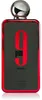 Afnan | 9 PM Rebel |  100 ml Productafbeelding-voorbeeld 3