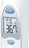 Thermomètre médical Sanitas SFT 53, 36045010158 Voir les images du produit 11