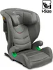 Siège auto Nimbus I-Size pour enfants de 100 à 150 cm (4-12 Voir les images du produit 1
