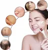 DERMA ROLLER 3-in-1 VERJÜNGENDE MESOTHERAPIE NADELMASSAGER Produktbild-Vorschau 2