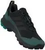 Buty Adidas Terrex JQ2209 Podgląd zdjęcia produktu 9