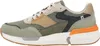 scarpe Rieker U140254 Anteprima dell’immagine prodotto 1