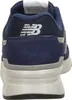 New Balance Herren Schuhe Marine CM997HCE 41,5 EU Produktbild-Vorschau 24