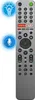 Ersatz Sony TV Fernbedienung RMF-TX611E mit beleuchtung Produktbild-Vorschau 1