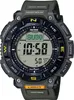 Casio - PRG-340-3ER - Montre - Homme Voir les images du produit 1
