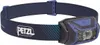 E065AA01 Petzl ACTIK CORE LAMP BLUE Náhled obrázku produktu 8