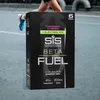 SIS Beta Fuel Gel + Electrolytes (6x60ml) Raspberry Lemon - Produktbild-Vorschau 2
