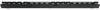 CHERRY TAS KW 550 MX LP TKL Layout DE Schwarz Produktbild-Vorschau 3