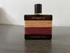Franck Olivier Pure Addiction Eau de Parfum unisex 100 ml Produktbild-Vorschau 5