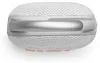 Głośnik Bluetooth JBL CLIP 5 biały - Głośnik Podgląd zdjęcia produktu 11