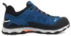 MEINDL Lite Trail GTX buty męskie niebieski 44 Podgląd zdjęcia produktu 18